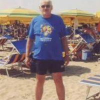 karl48