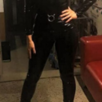 ladytn91