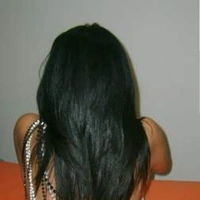 Coppia6963