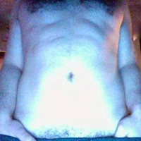 anima3e3corpo