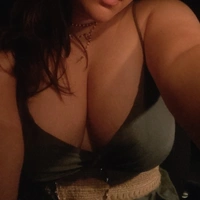 Leielui6971