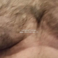 vengoerivengo