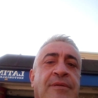 Barxello64