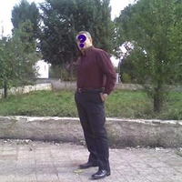 misterious168284