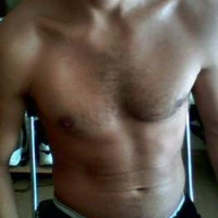 sportsex386895