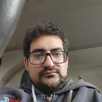 Roberto