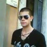 Settebello335775