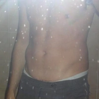 Ragazzo78231819