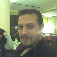 chicco79207682