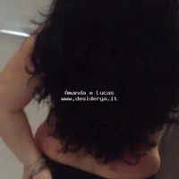 Amanda1e1Lucas