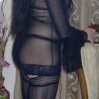 sellygio