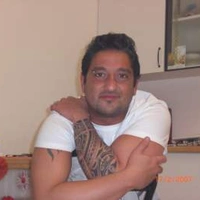 fabioghiani