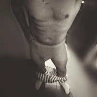 IamNirvanaXXX