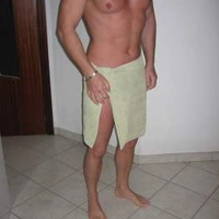 totiviro