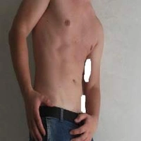 fabomberos