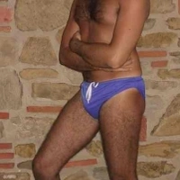 gina3filippo
