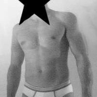 Mark1Richards