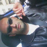 alextorino35