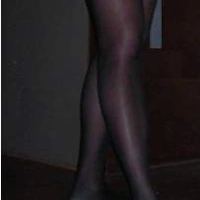 ho1voglia1di1cazzo