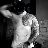 BikerSexxx