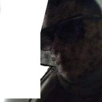 Vogliaditesempre