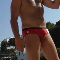luca25920