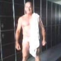 jonny58