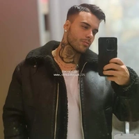Jacopo91