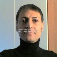Ricardo1Guerrero