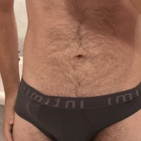 Mattdick17