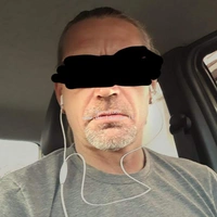 Harald67