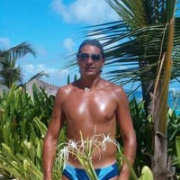 TIZIANO63365219
