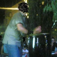 Tavunss