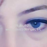 Myky821