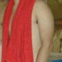 pazzoxculo