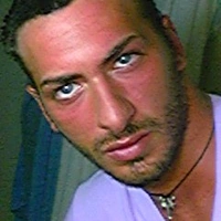mikele12005