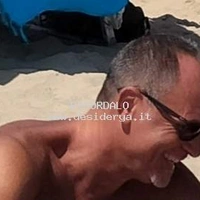 RICORDALO
