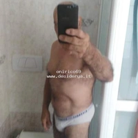 onirico69