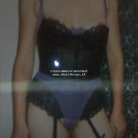 coppiamaturanormal