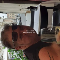 Steve2025