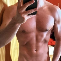 Massimiliano