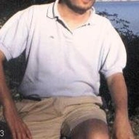 maurizio3italy2003