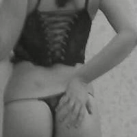 fedefra
