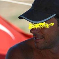DATATODOTATO