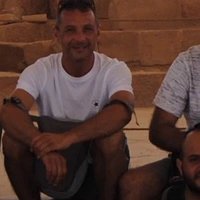 Alessandro