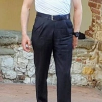 Marco