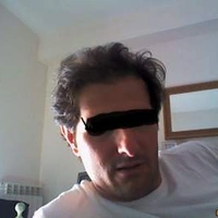 alexandre841975