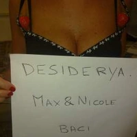 Max30Nicole