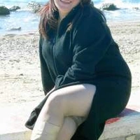 coppiaperta09