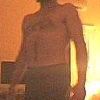inseparabili159667